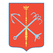 Морг ГБУЗ ЛО Всеволожская больница